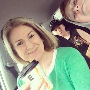 Meet your Posher, Bianca